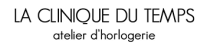 repartions horlogerie luxe et complexe sur Montpellier 